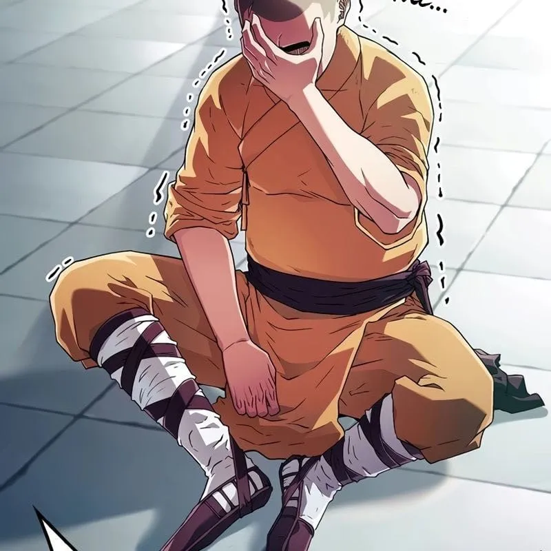 Huấn luyện viên võ thuật thiên tài Chap 5 - Next Chap 6
