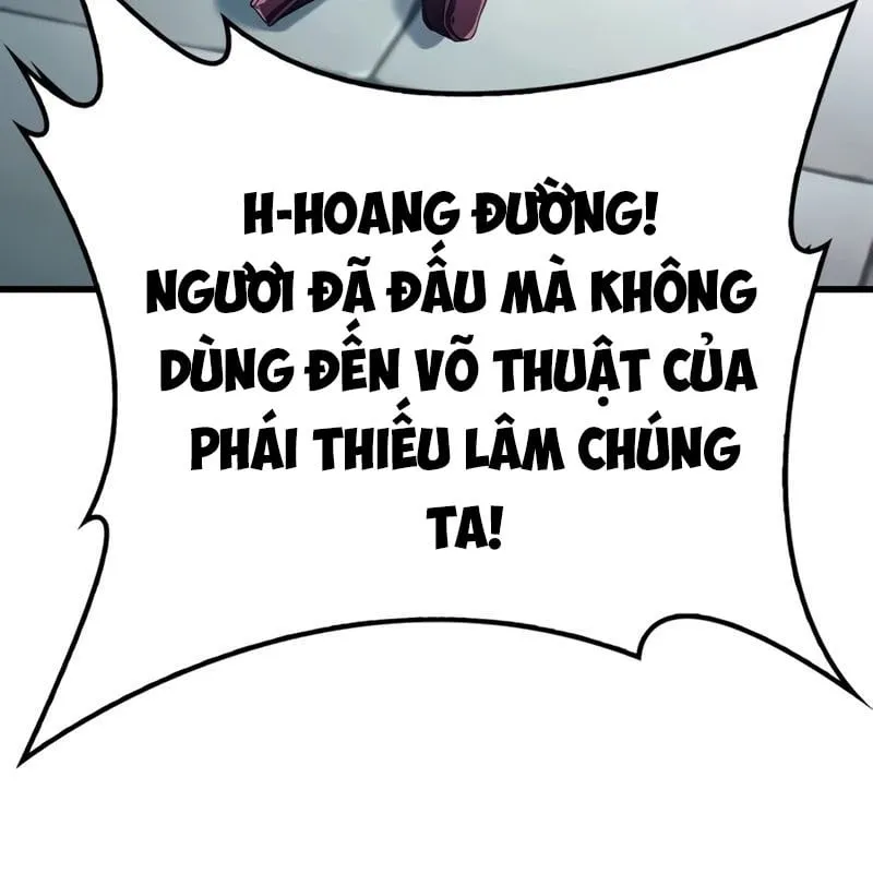 Huấn luyện viên võ thuật thiên tài Chap 5 - Next Chap 6