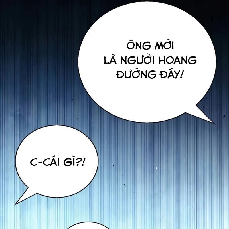 Huấn luyện viên võ thuật thiên tài Chap 5 - Next Chap 6