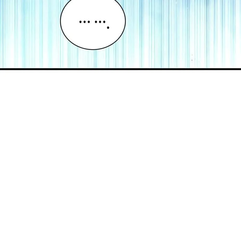Huấn luyện viên võ thuật thiên tài Chap 5 - Next Chap 6