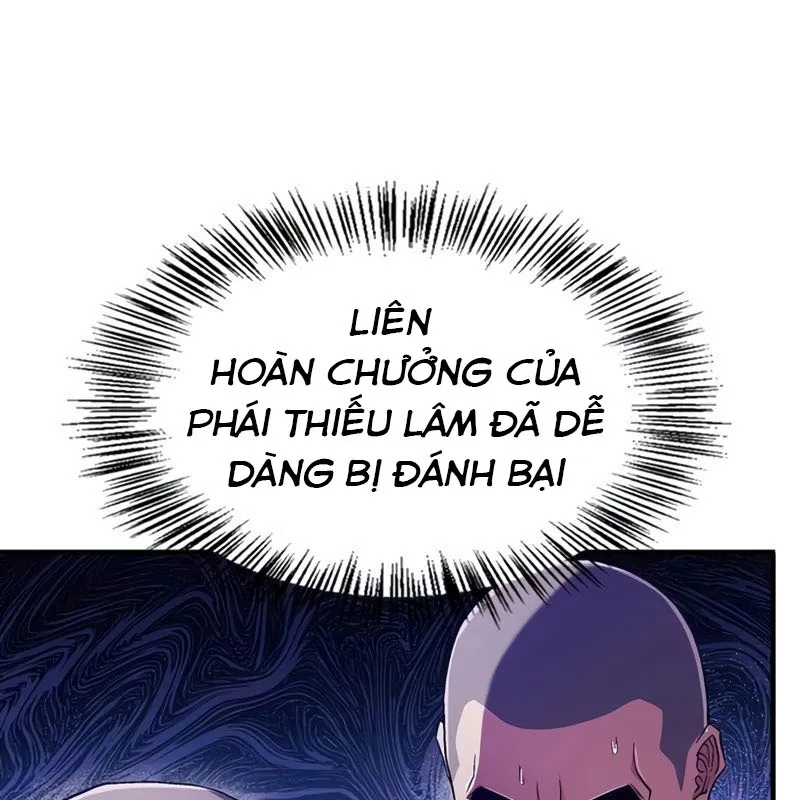 Huấn luyện viên võ thuật thiên tài Chap 5 - Next Chap 6