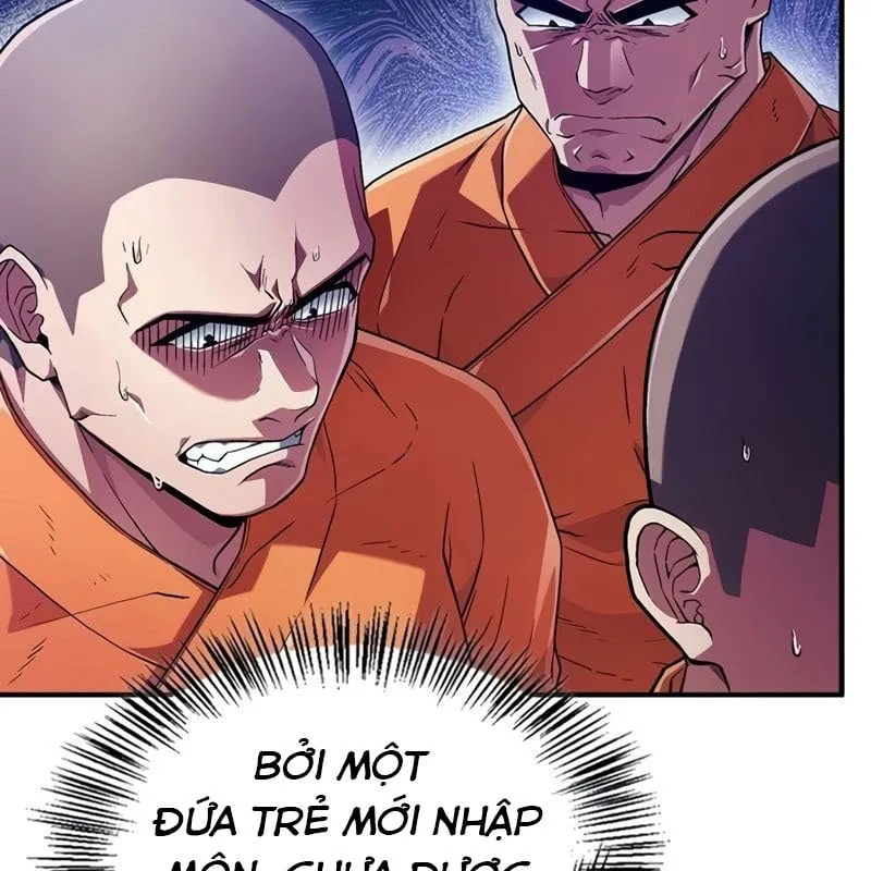 Huấn luyện viên võ thuật thiên tài Chap 5 - Next Chap 6