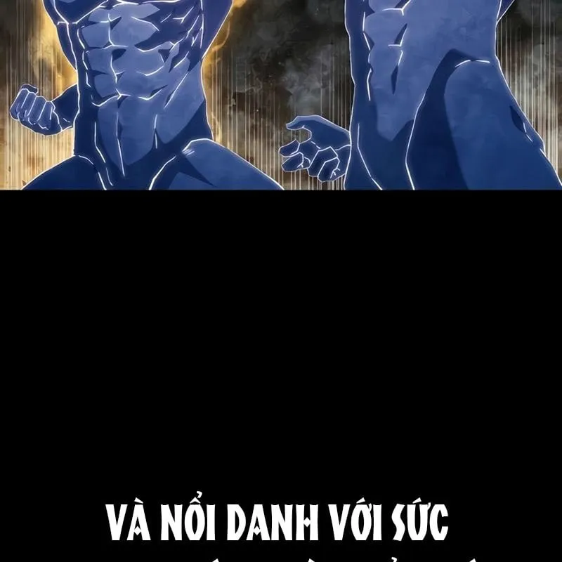Huấn luyện viên võ thuật thiên tài Chap 5 - Next Chap 6