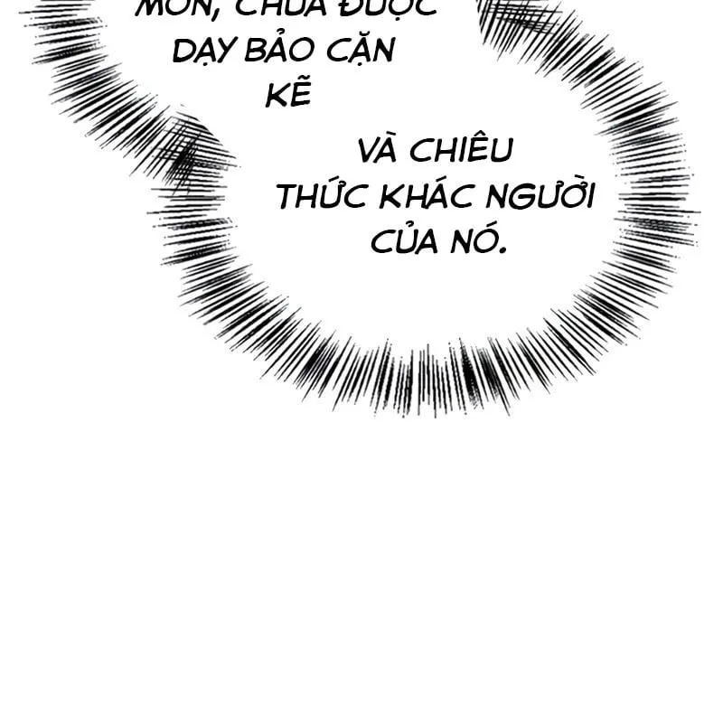 Huấn luyện viên võ thuật thiên tài Chap 5 - Next Chap 6