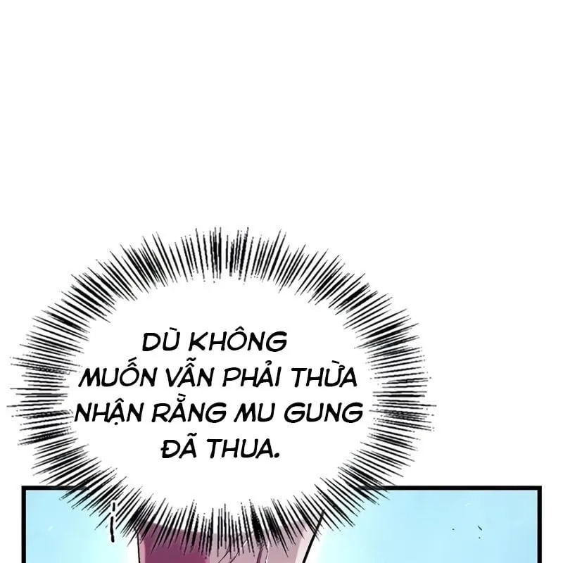 Huấn luyện viên võ thuật thiên tài Chap 5 - Next Chap 6