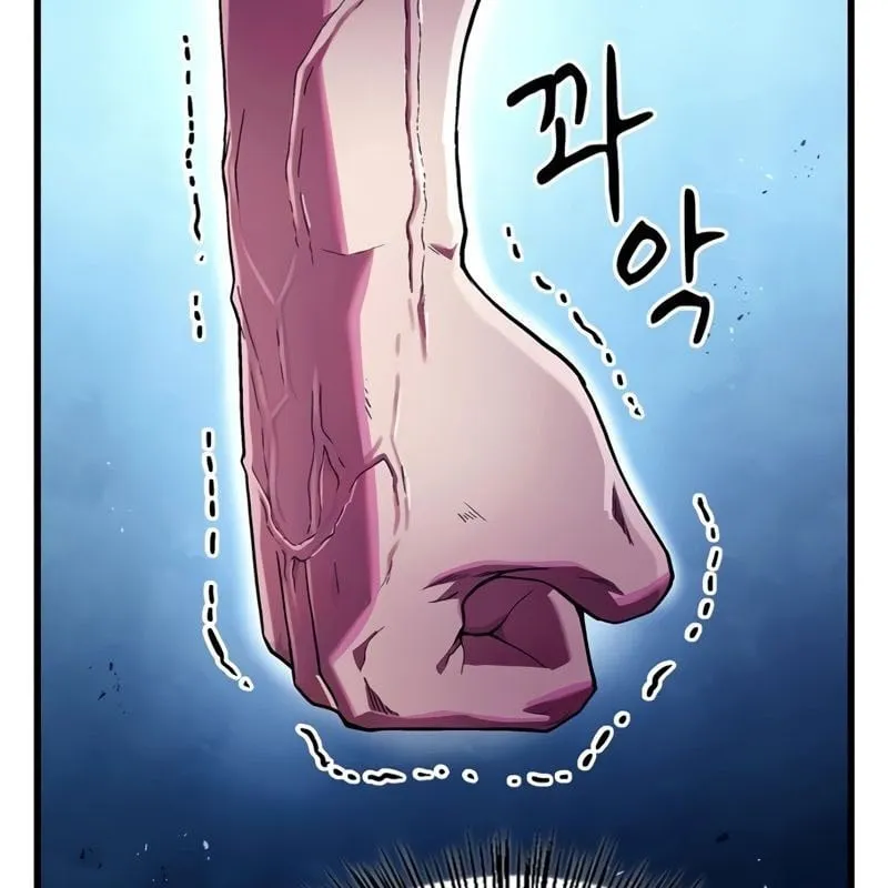 Huấn luyện viên võ thuật thiên tài Chap 5 - Next Chap 6