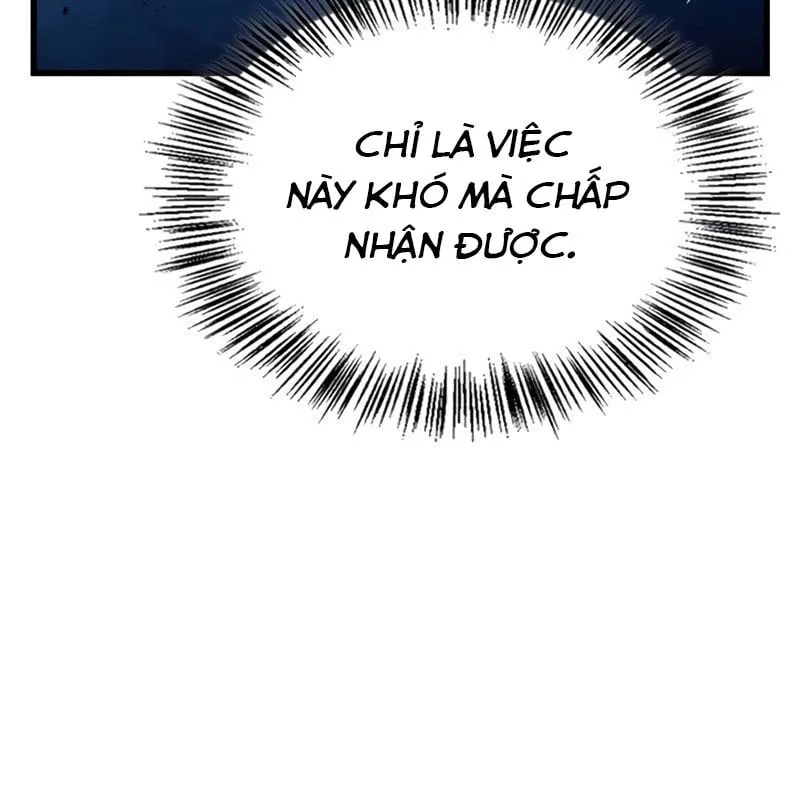 Huấn luyện viên võ thuật thiên tài Chap 5 - Next Chap 6