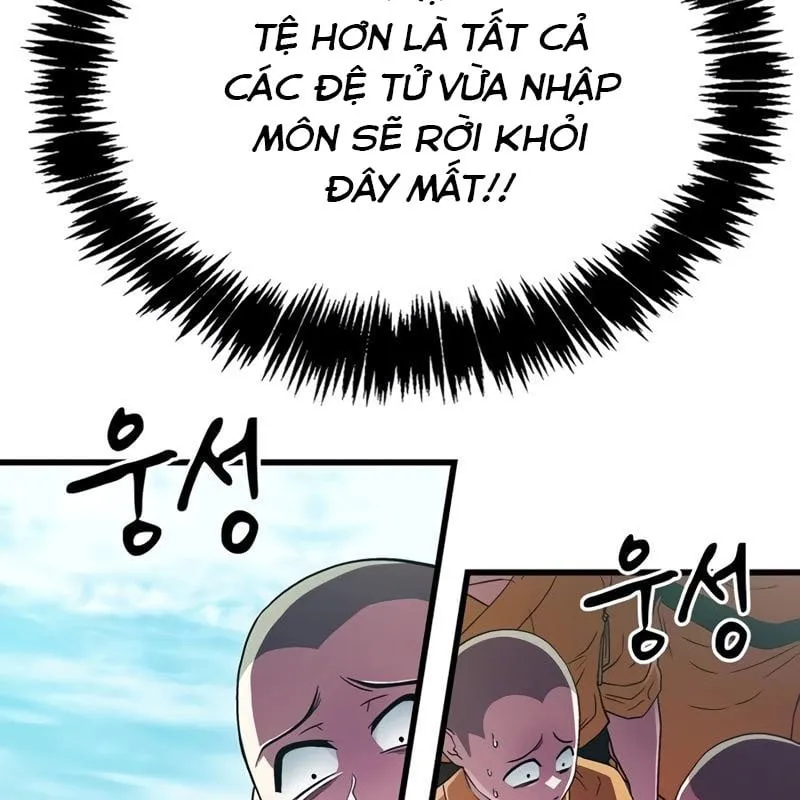 Huấn luyện viên võ thuật thiên tài Chap 5 - Next Chap 6