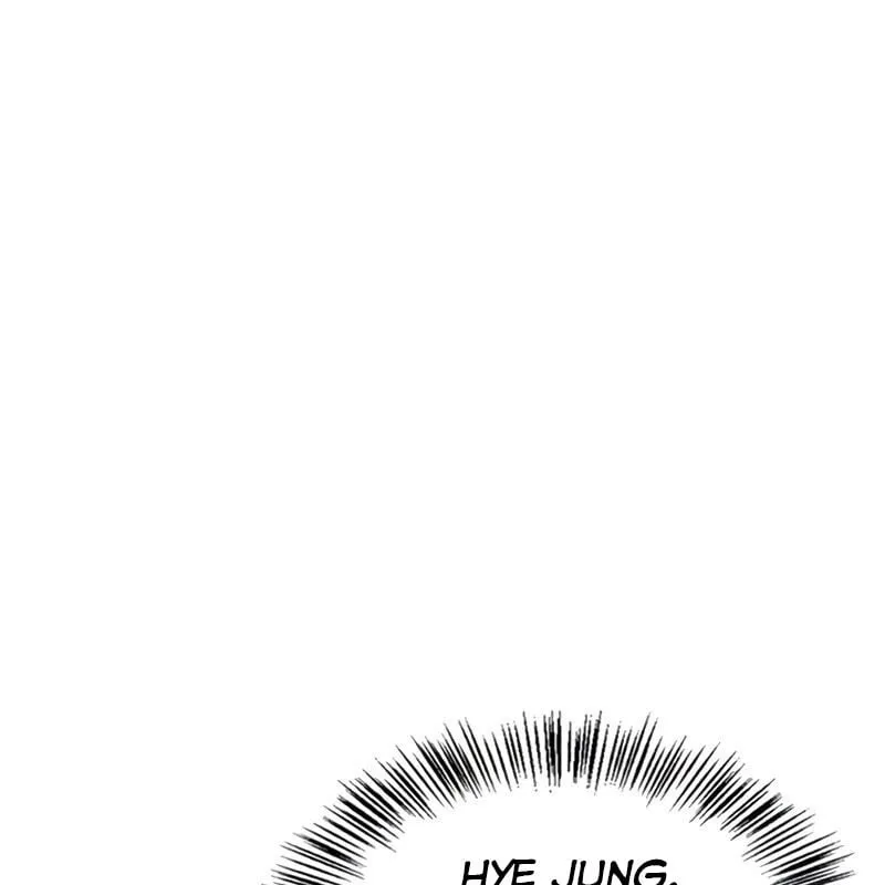 Huấn luyện viên võ thuật thiên tài Chap 5 - Next Chap 6