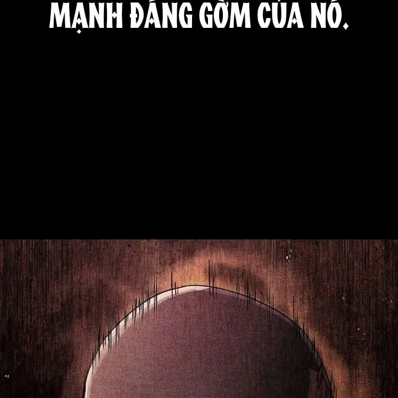 Huấn luyện viên võ thuật thiên tài Chap 5 - Next Chap 6