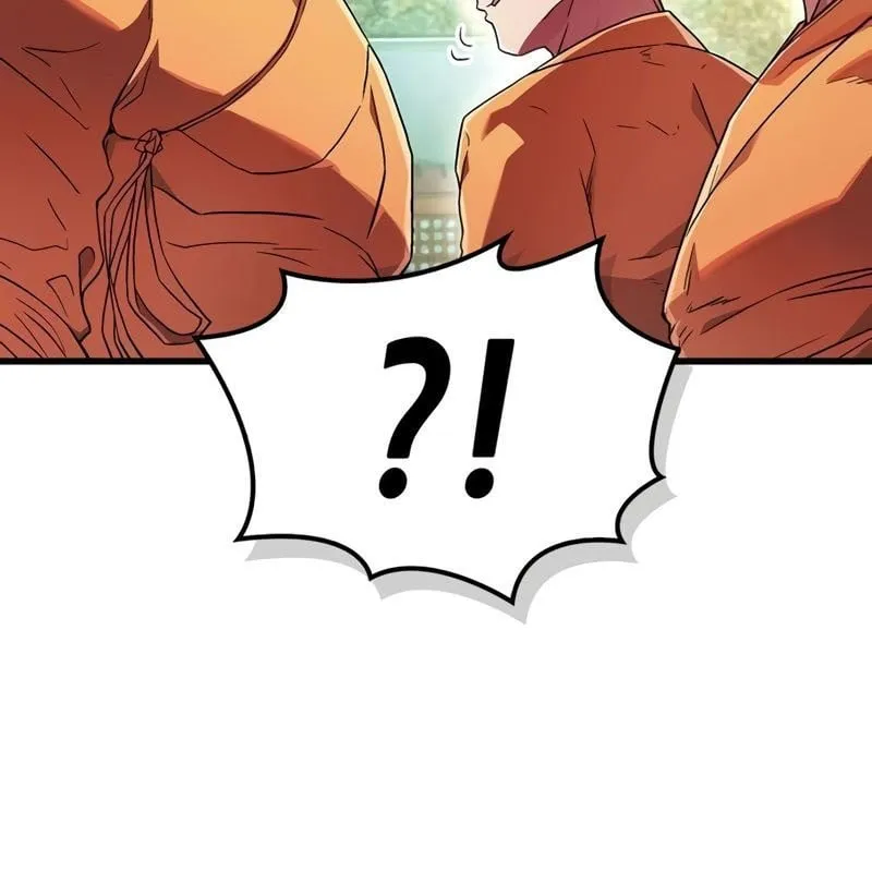 Huấn luyện viên võ thuật thiên tài Chap 5 - Next Chap 6