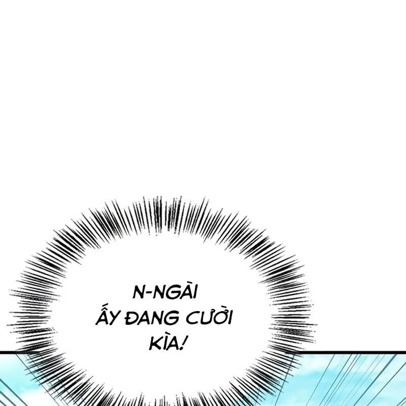 Huấn luyện viên võ thuật thiên tài Chap 5 - Next Chap 6