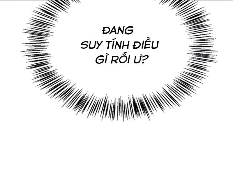 Huấn luyện viên võ thuật thiên tài Chap 5 - Next Chap 6