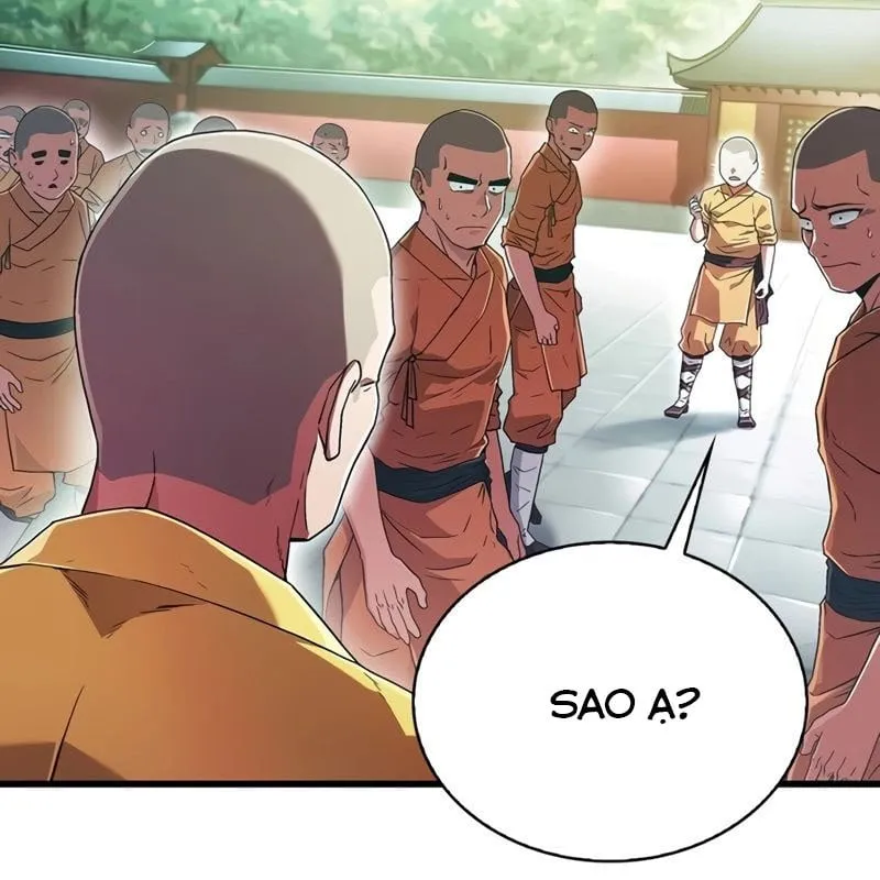 Huấn luyện viên võ thuật thiên tài Chap 5 - Next Chap 6