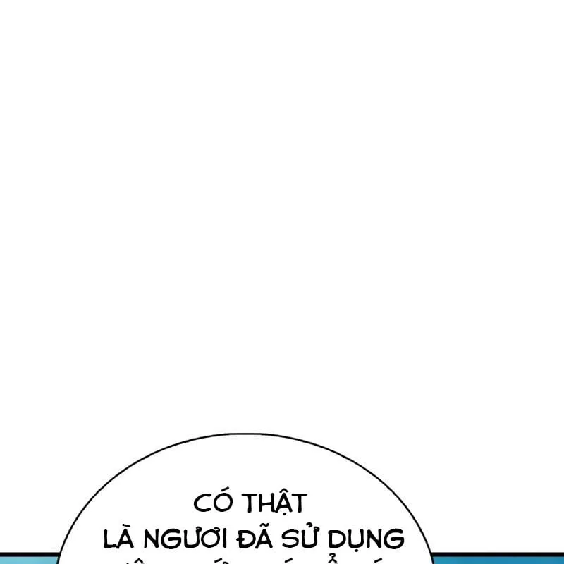 Huấn luyện viên võ thuật thiên tài Chap 5 - Next Chap 6