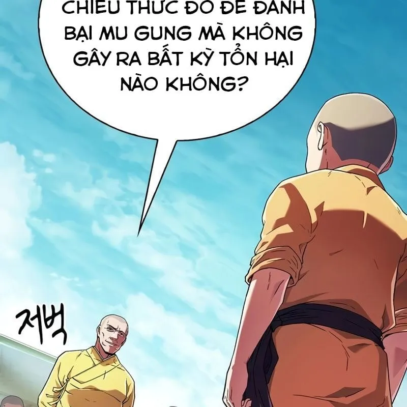 Huấn luyện viên võ thuật thiên tài Chap 5 - Next Chap 6
