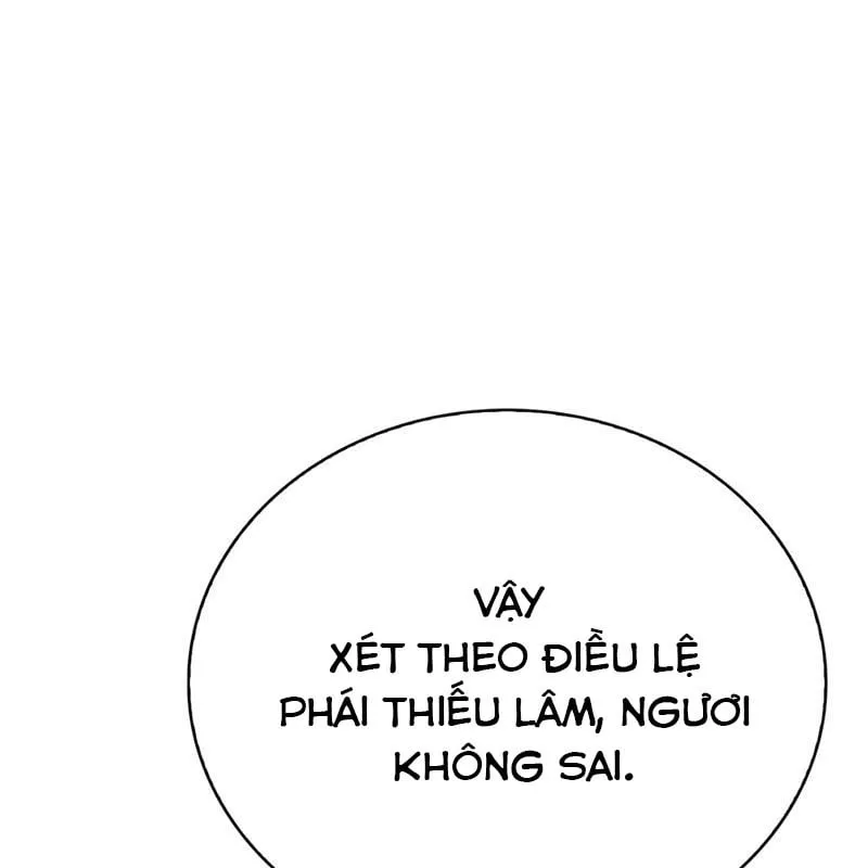 Huấn luyện viên võ thuật thiên tài Chap 5 - Next Chap 6