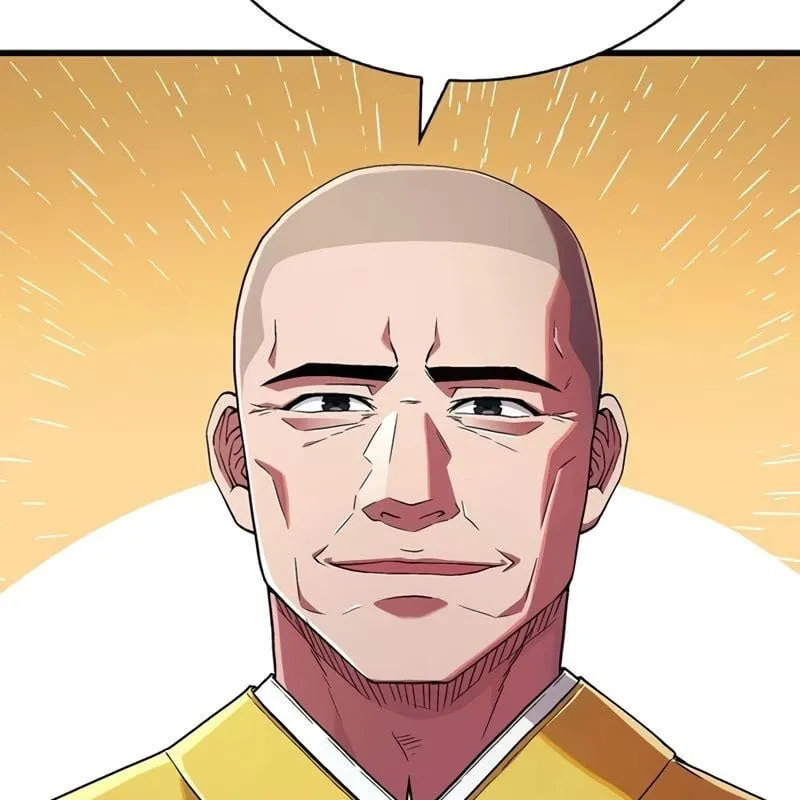 Huấn luyện viên võ thuật thiên tài Chap 5 - Next Chap 6
