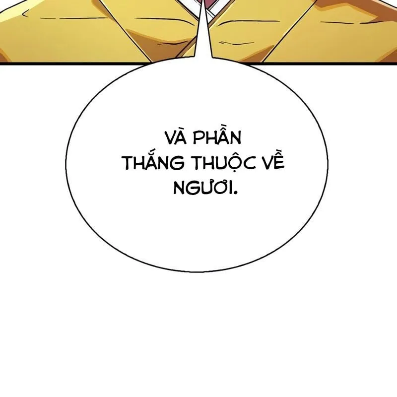 Huấn luyện viên võ thuật thiên tài Chap 5 - Next Chap 6