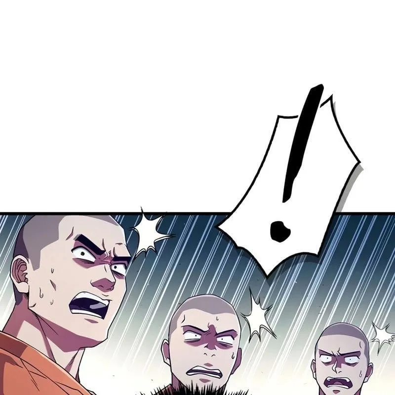 Huấn luyện viên võ thuật thiên tài Chap 5 - Next Chap 6