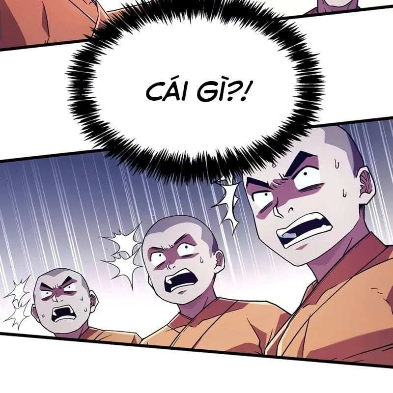 Huấn luyện viên võ thuật thiên tài Chap 5 - Next Chap 6