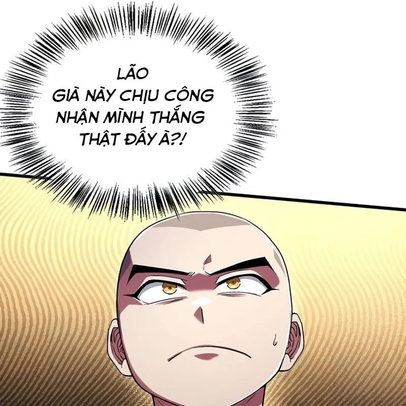 Huấn luyện viên võ thuật thiên tài Chap 5 - Next Chap 6