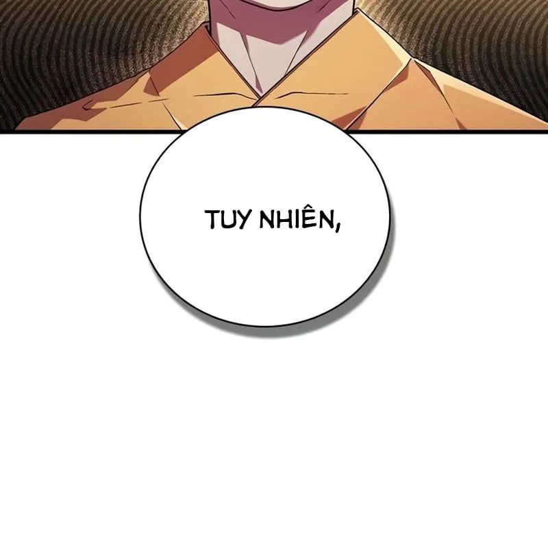 Huấn luyện viên võ thuật thiên tài Chap 5 - Next Chap 6