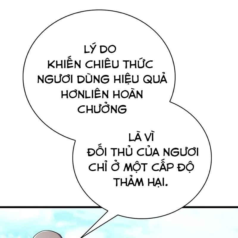 Huấn luyện viên võ thuật thiên tài Chap 5 - Next Chap 6