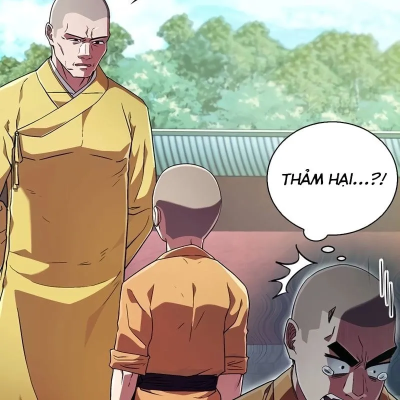 Huấn luyện viên võ thuật thiên tài Chap 5 - Next Chap 6