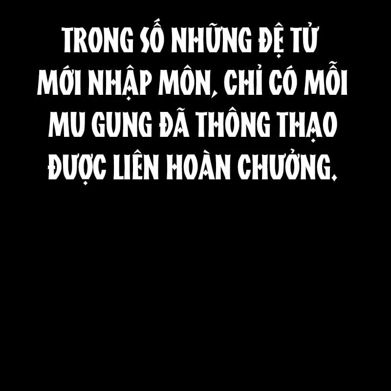 Huấn luyện viên võ thuật thiên tài Chap 5 - Next Chap 6