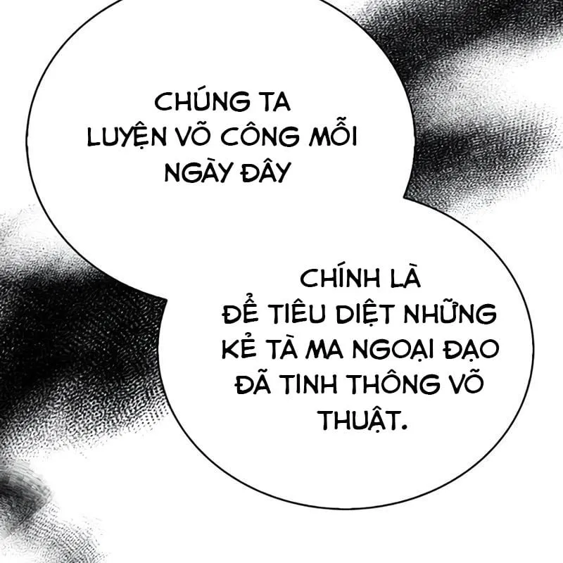 Huấn luyện viên võ thuật thiên tài Chap 5 - Next Chap 6