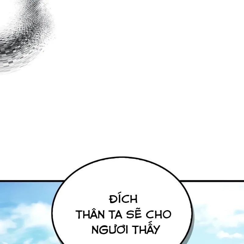 Huấn luyện viên võ thuật thiên tài Chap 5 - Next Chap 6