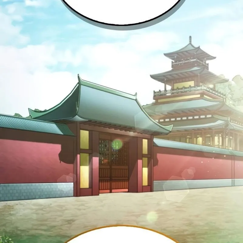 Huấn luyện viên võ thuật thiên tài Chap 5 - Next Chap 6