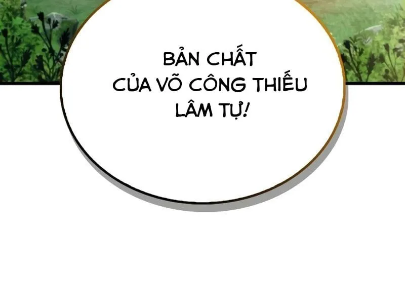 Huấn luyện viên võ thuật thiên tài Chap 5 - Next Chap 6