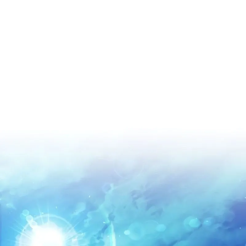 Huấn luyện viên võ thuật thiên tài Chap 5 - Next Chap 6
