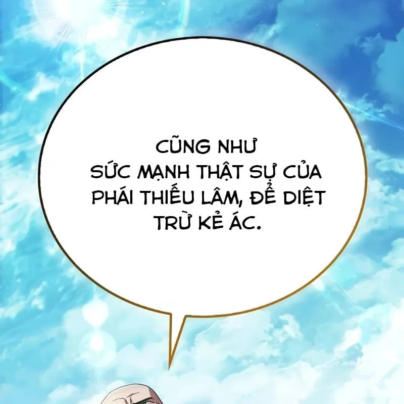 Huấn luyện viên võ thuật thiên tài Chap 5 - Next Chap 6