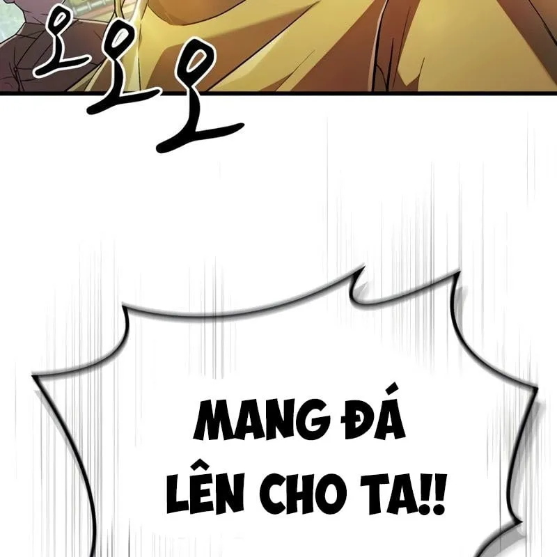 Huấn luyện viên võ thuật thiên tài Chap 5 - Next Chap 6