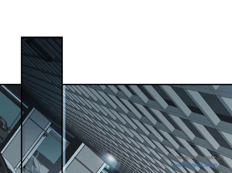 Hung Tinh Mê Hoặc - Máy Mô Phỏng Loạn Thế Chap 14 - Next Chap 15