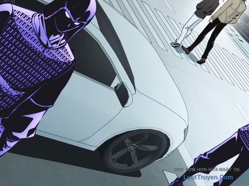 Hung Tinh Mê Hoặc - Máy Mô Phỏng Loạn Thế Chap 14 - Next Chap 15