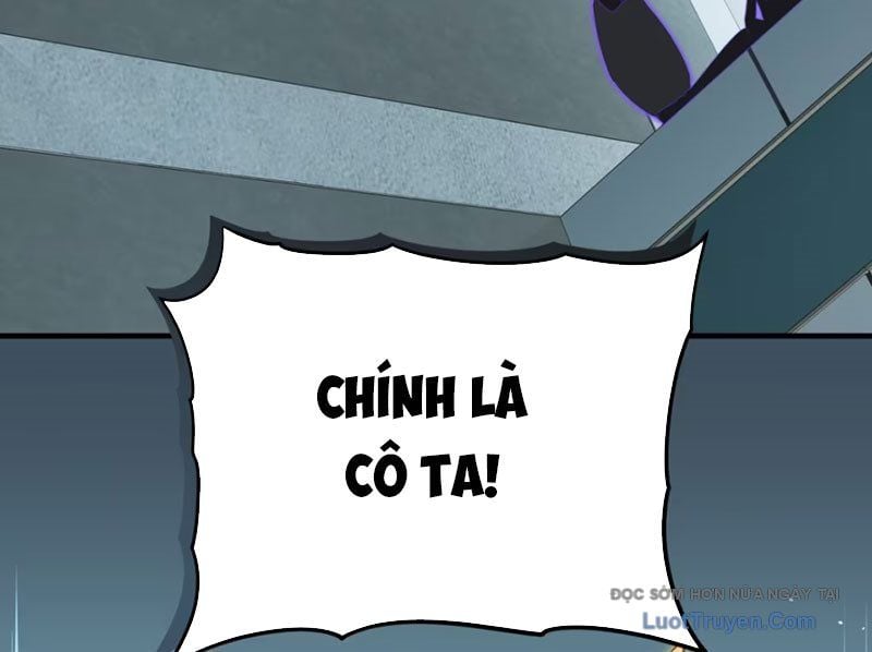 Hung Tinh Mê Hoặc - Máy Mô Phỏng Loạn Thế Chap 14 - Next Chap 15