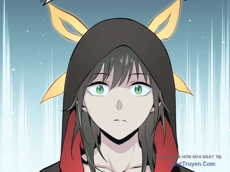 Hung Tinh Mê Hoặc - Máy Mô Phỏng Loạn Thế Chap 14 - Next Chap 15