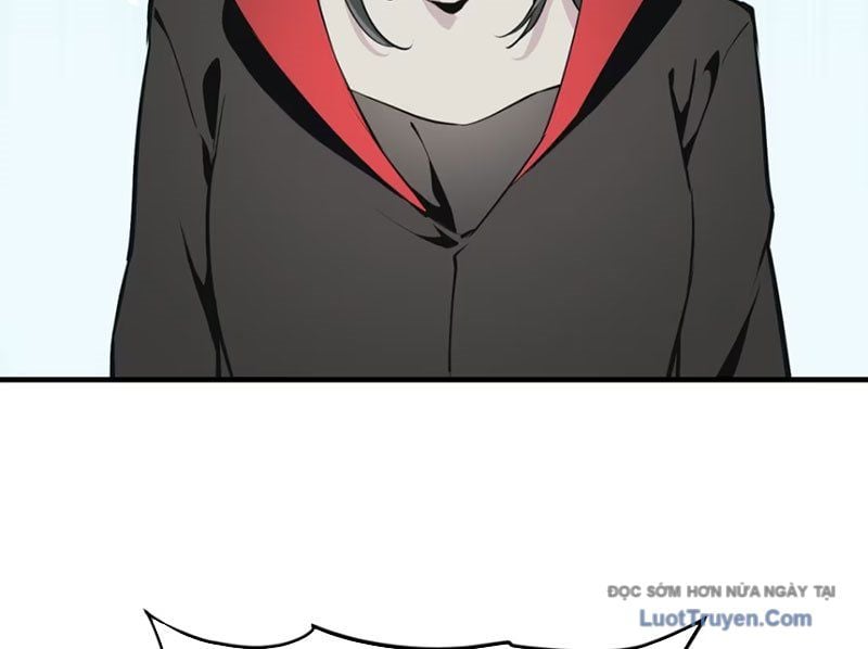 Hung Tinh Mê Hoặc - Máy Mô Phỏng Loạn Thế Chap 14 - Next Chap 15