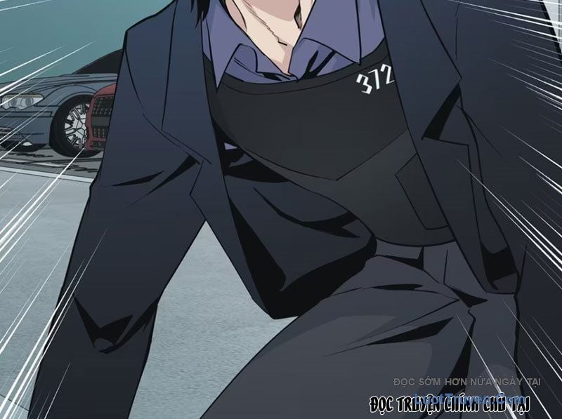 Hung Tinh Mê Hoặc - Máy Mô Phỏng Loạn Thế Chap 14 - Next Chap 15