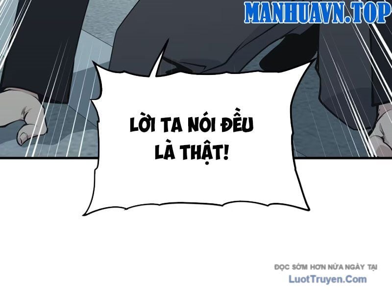 Hung Tinh Mê Hoặc - Máy Mô Phỏng Loạn Thế Chap 14 - Next Chap 15