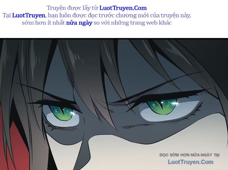 Hung Tinh Mê Hoặc - Máy Mô Phỏng Loạn Thế Chap 14 - Next Chap 15