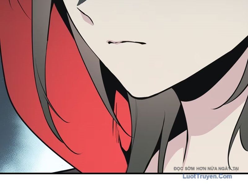 Hung Tinh Mê Hoặc - Máy Mô Phỏng Loạn Thế Chap 14 - Next Chap 15