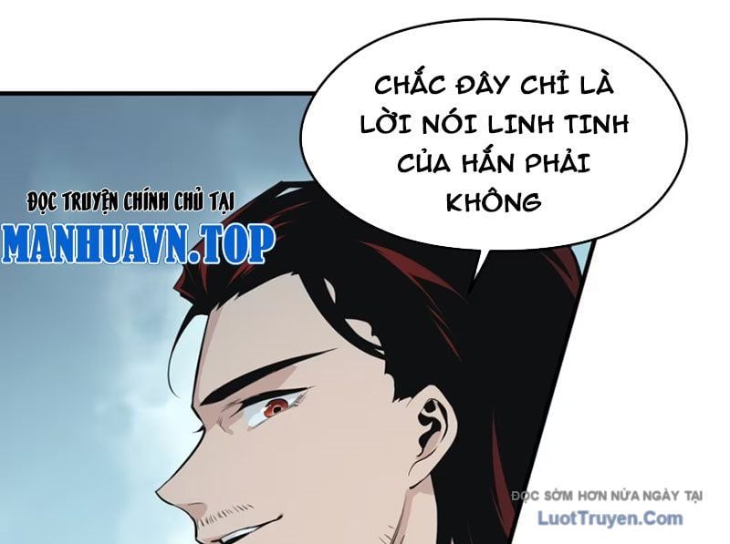 Hung Tinh Mê Hoặc - Máy Mô Phỏng Loạn Thế Chap 14 - Next Chap 15