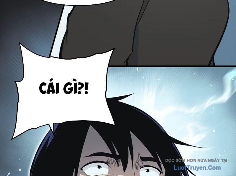 Hung Tinh Mê Hoặc - Máy Mô Phỏng Loạn Thế Chap 14 - Next Chap 15