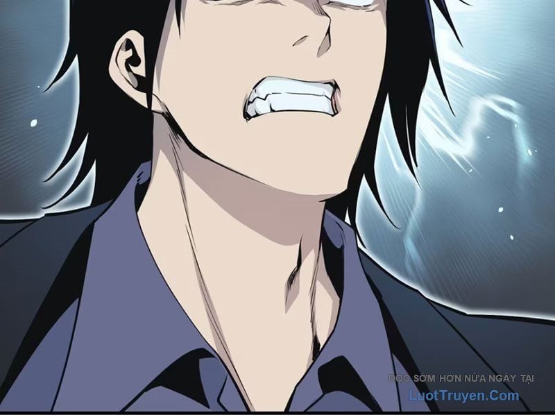 Hung Tinh Mê Hoặc - Máy Mô Phỏng Loạn Thế Chap 14 - Next Chap 15