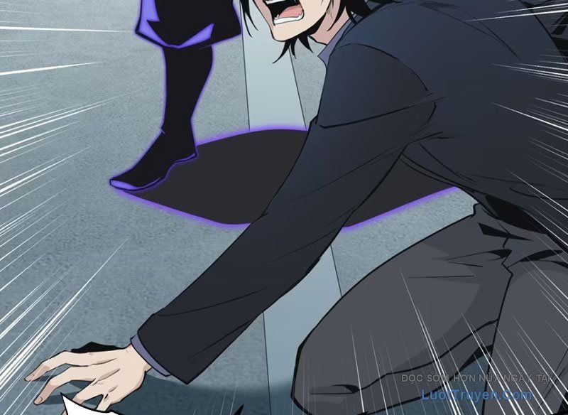 Hung Tinh Mê Hoặc - Máy Mô Phỏng Loạn Thế Chap 14 - Next Chap 15